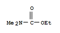 ETHYL DIMETHYLCARBAMATE