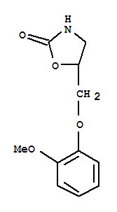 70-07-5