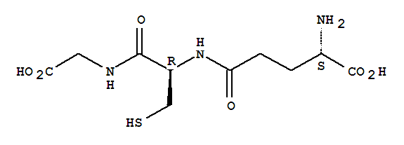 70-18-8