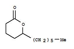 710-04-3