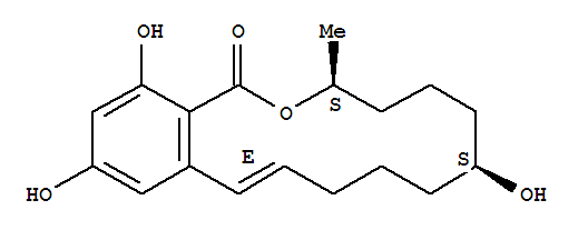 71030-11-0