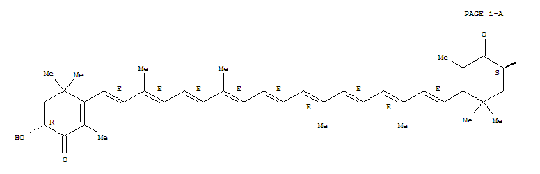 環戊乙酸,-α--氨基-1-巰基- (9CI)