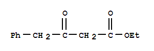 3-氧-4-苯基-丁酸乙酯