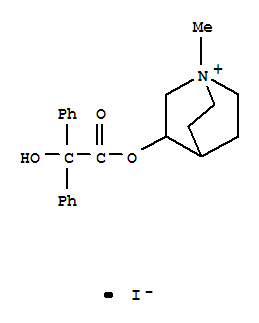 3-(苯并噻唑-2-基)-7-(二乙胺基)-4-甲基-2-苯并吡喃酮