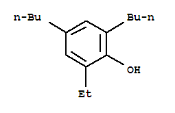 塔洛-七吡喃糖苷, 甲基 3,7-二脫氧-4-O-甲基-2-O-(苯基甲基)-