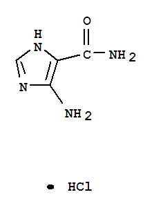 72-40-2