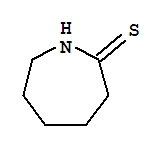 epsilon-硫代己內酰胺