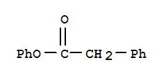 PHENYLPHENYLACETATE