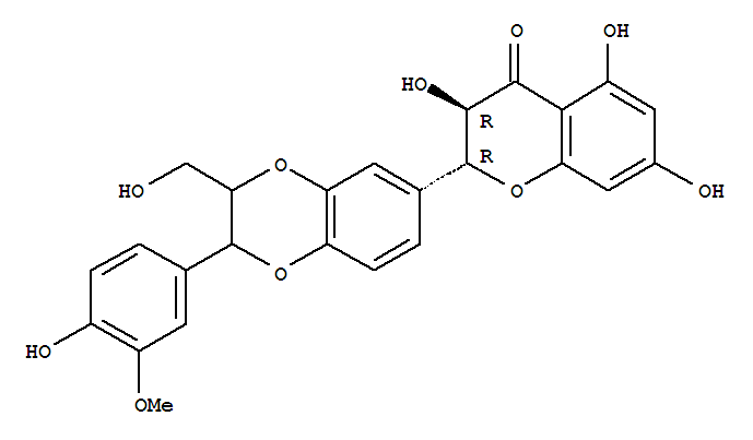 異水飛薊賓