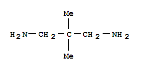二甲基丙二胺