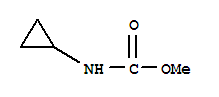環丙基氨基甲酸甲酯
