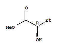 (R)-2-羥基丁酸甲酯