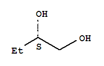 (S)-1,2-丁二醇