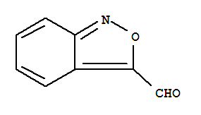 (1S,3R)-3-(4-甲氧基苯甲酰)-1,2,2-三甲基環戊羧酸