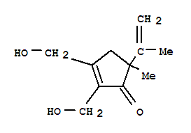 4-嘧啶醇,1,2-二氫-2-亞氨基-, (E)- (9CI)