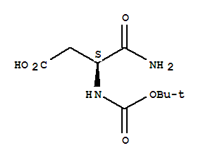 74244-17-0