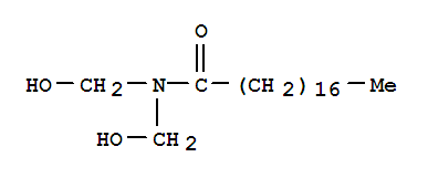 乙酮,1-(4-甲基-2-噻唑基)-, 腙