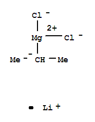 異丙基氯化鎂-氯化鋰