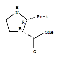 5'-O-[羥基({羥基[(羥基膦酸根)氧代]磷基}氧代)磷基]次黃嘌呤核苷鈉