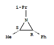 3-環戊烯-1-酮,2,3-二甲基-5-(1-甲基亞乙基)-(9CI)