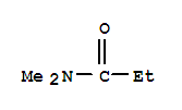 N,N-二甲基丙酰胺(DMPA)(758-96-3)