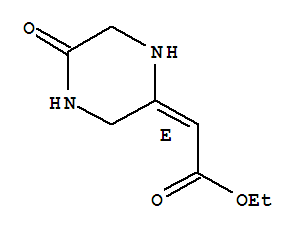 764698-14-8