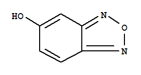 5-羥基苯并呋喃