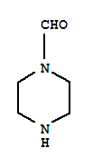 1-甲酰基哌嗪