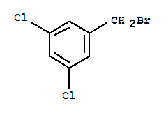 3,5-二氯溴芐