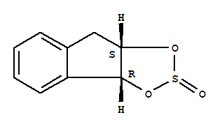 4-氨基-3-[[4'-[(2,4-二氨基苯基)偶氮]-3,3'-二甲氧基[1,1'-聯苯基]-4-基]偶氮]-5-羥基-6-[(4-磺酸根苯基)偶氮]萘-2,7-二磺化三鈉