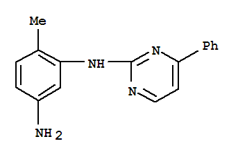 782450-12-8