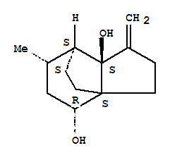 1H-吡唑,1-(氯甲基)-3,4,5-三甲基-