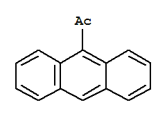 9-乙酰基蒽