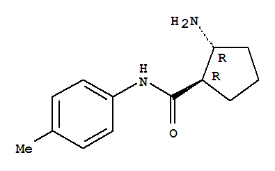 2H-吡喃,四氫-2-[(1Z)-2-(4-甲基苯基)乙烯基]-