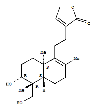 79233-15-1