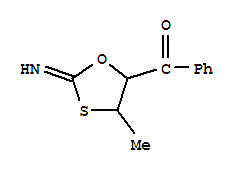 2-氨基-N-[3-(二甲氨基)丙基]-4-甲氧基嘧啶-5-甲酰胺