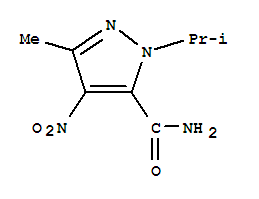 2-丙烯酸,2-甲基-, 四氟丙基酯