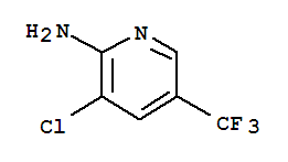 79456-26-1