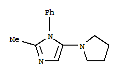 環戊羧酸,1-(氨基羰基)-,乙基酯