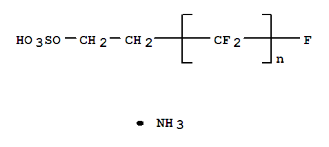 2-氨基乙酸 (2S)-2-氨基戊二酸 (2S)-2-氨基丙酸