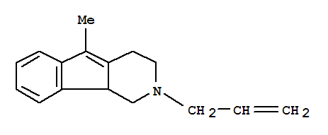 1H-吲唑-3-甲腈,5-氨基-