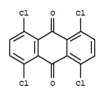 81-58-3