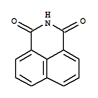 1,8-萘亞胺