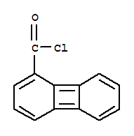 1-聯(lián)苯羰酰氯