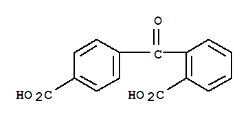 85-58-5