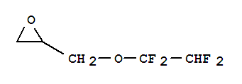 [(1,1,2,2-四氟乙氧基)甲基]環氧乙烷