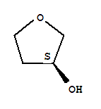 S-3-羥基四氫呋喃