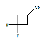 N/A