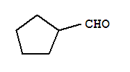 環戊基甲醛