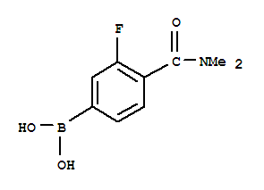 874289-13-1